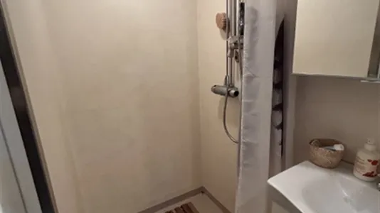 Apartments in Huddinge - photo 14