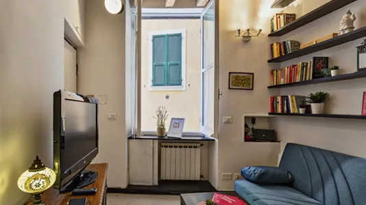Apartments in Genoa - photo 6