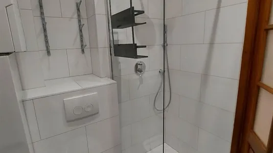 Apartments in Brussels Elsene - photo 4