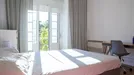 Room for rent, Lisbon (region), Avenida de Sidónio Pais