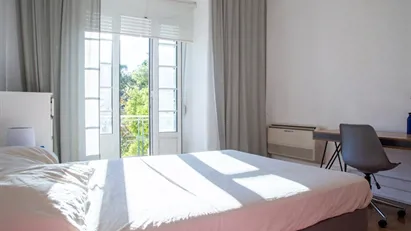 Room for rent in Lisbon (region)