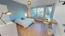 Room for rent, Lyon, Auvergne-Rhône-Alpes, &lt;span class=&quot;blurred street&quot; onclick=&quot;ProcessAdRequest(10549770)&quot;&gt;&lt;span class=&quot;hint&quot;&gt;See streetname&lt;/span&gt;[xxxxxxxxxxxxx]&lt;/span&gt;