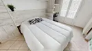Room for rent, Lyon, Auvergne-Rhône-Alpes, &lt;span class=&quot;blurred street&quot; onclick=&quot;ProcessAdRequest(10913996)&quot;&gt;&lt;span class=&quot;hint&quot;&gt;See streetname&lt;/span&gt;[xxxxxxxxxxxxx]&lt;/span&gt;