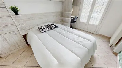 Room for rent in Lyon, Auvergne-Rhône-Alpes
