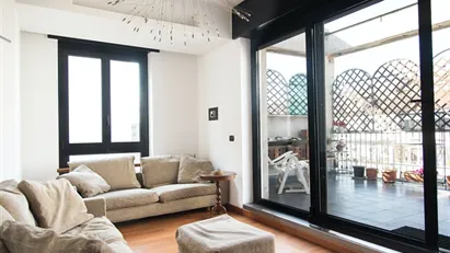 Apartment for rent in Milano Zona 3 - Porta Venezia, Città Studi, Lambrate, Milan