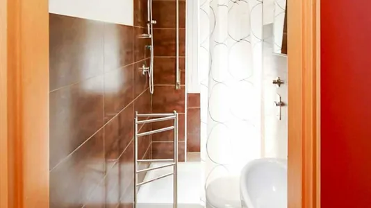 Rooms in Milano Zona 2 - Stazione Centrale, Gorla, Turro, Greco, Crescenzago - photo 6