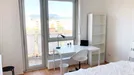 Room for rent, Graz, Steiermark, Ungergasse