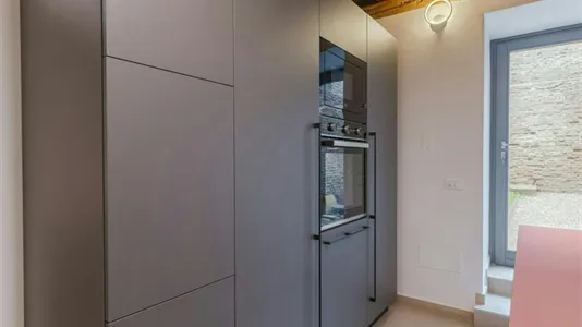 Rooms in Ferrara - photo 9