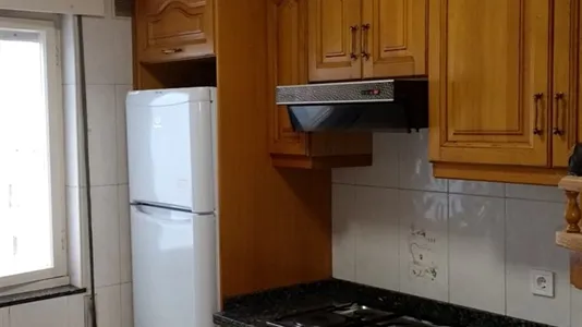 Rooms in Oviedo - photo 10