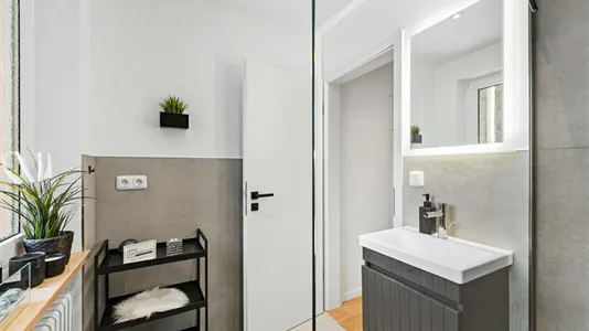 Rooms in Location is not specified - photo 6