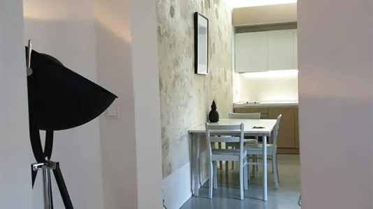 Apartments in Location is not specified - photo 2