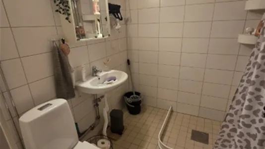 Apartments in Eskilstuna - photo 9