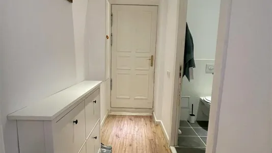 Apartments in Berlin Mitte - photo 7