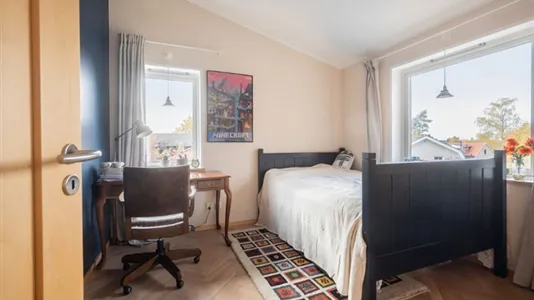 Houses in Stockholm South - photo 14