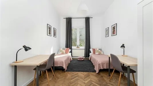 Rooms in Location is not specified - photo 3