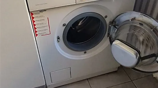 Rooms in Berlin Charlottenburg-Wilmersdorf - photo 9