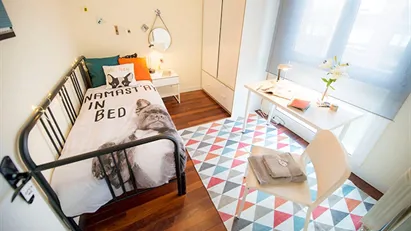 Room for rent in Getxo, País Vasco