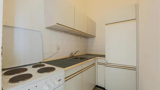 Rooms in Berlin Charlottenburg-Wilmersdorf - photo 5