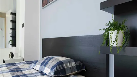Rooms in Milano Zona 8 - Fiera, Gallaratese, Quarto Oggiaro - photo 5