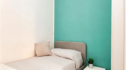 Room for rent in Bologna, Emilia-Romagna