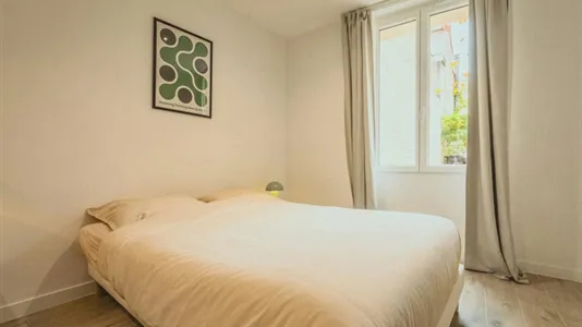 Rooms in Bobigny - photo 6