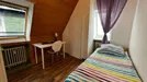 Room for rent, Bremen, Bremen (region), Abbentorstraße