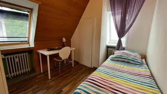 Rooms in Bremen - photo 1