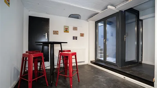 Rooms in Luik - photo 6