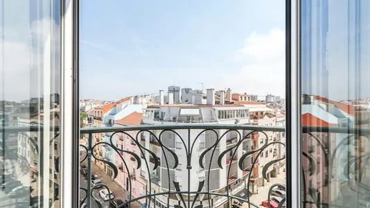 Rooms in Location is not specified - photo 5