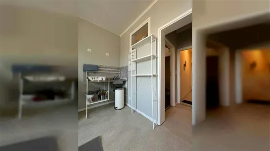 Apartments in Brussels Elsene - photo 4