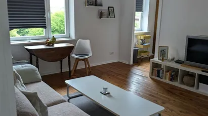 Apartment for rent in Hamburg Mitte, Hamburg