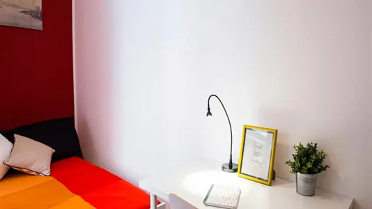 Rooms in Milano Zona 6 - Barona, Lorenteggio - photo 5