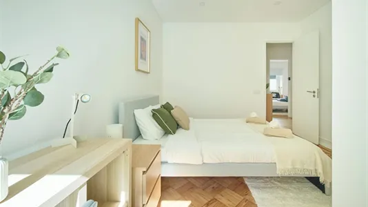 Rooms in Location is not specified - photo 2