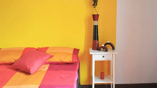 Rooms in Milano Zona 1 - Centro storico - photo 9