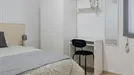 Room for rent, Alicante/Alacant, Comunidad Valenciana, Plaza Joaquín María López
