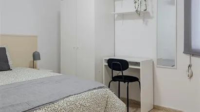 Room for rent in Alicante/Alacant, Comunidad Valenciana