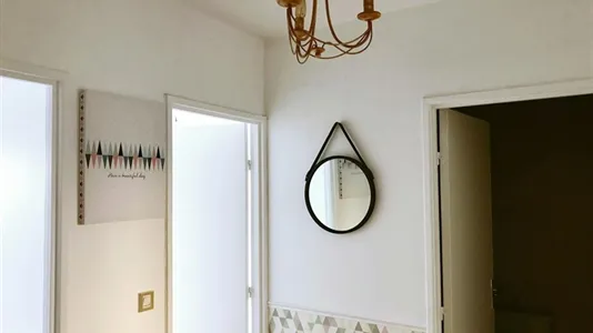 Rooms in Créteil - photo 9