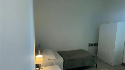 Room for rent in Bologna, Emilia-Romagna