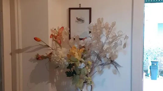 Apartments in Anzio - photo 8