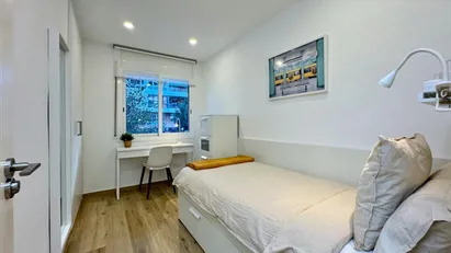 Room for rent in Barcelona Nou Barris, Barcelona