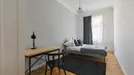 Room for rent, Berlin Mitte, Berlin, &lt;span class=&quot;blurred street&quot; onclick=&quot;ProcessAdRequest(8841052)&quot;&gt;&lt;span class=&quot;hint&quot;&gt;See streetname&lt;/span&gt;[xxxxxxxxxxxxx]&lt;/span&gt;