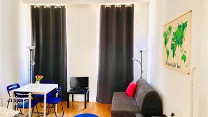 Apartment for rent in Wien Ottakring, Vienna