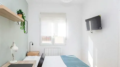 Room for rent in Zaragoza, Aragón