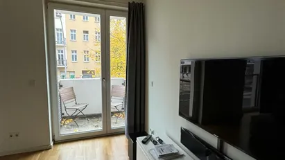 Apartment for rent in Berlin