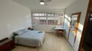 Room for rent, Las Barranquillas, Comunidad de Madrid, Calle de Sierra Carbonera