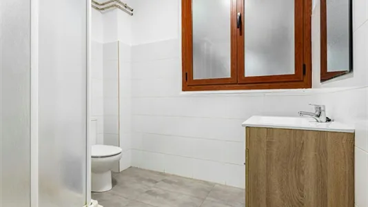 Rooms in Valencia L'Eixample - photo 4