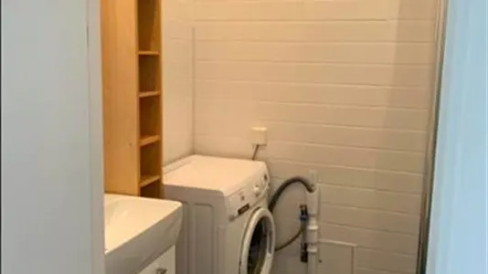 Apartments in Södertälje - photo 6