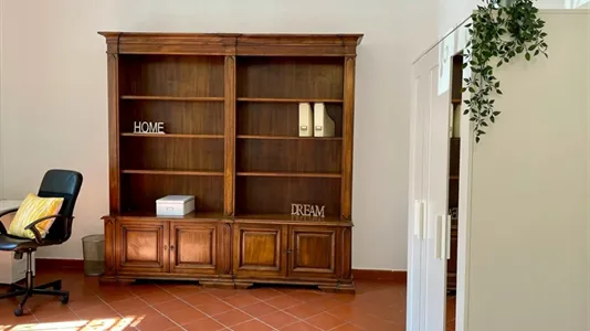 Rooms in Florence - photo 7
