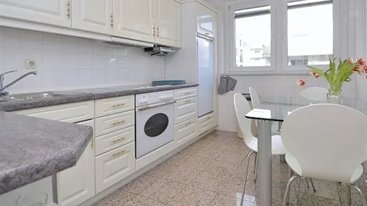 Apartments in Location is not specified - photo 4