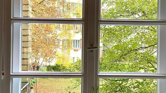 Apartments in Berlin Treptow-Köpenick - photo 6